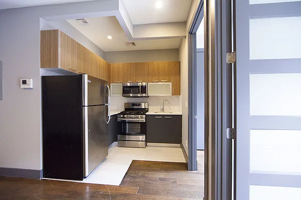 Rented by Brooklyn Group | media 2