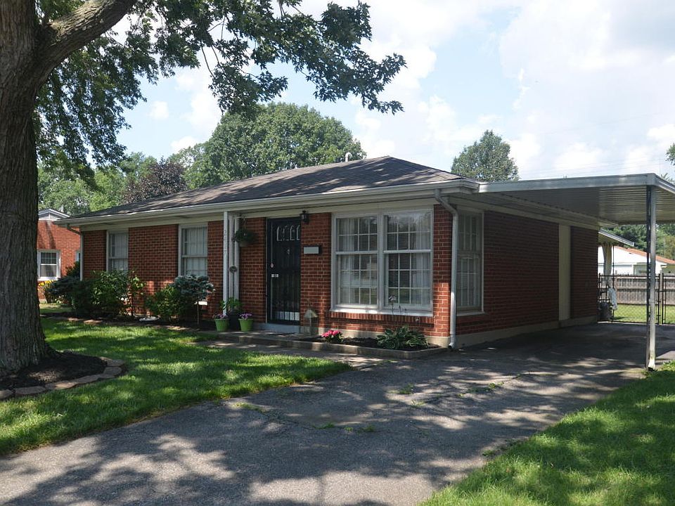 1st image of 2417 Meadow Dr