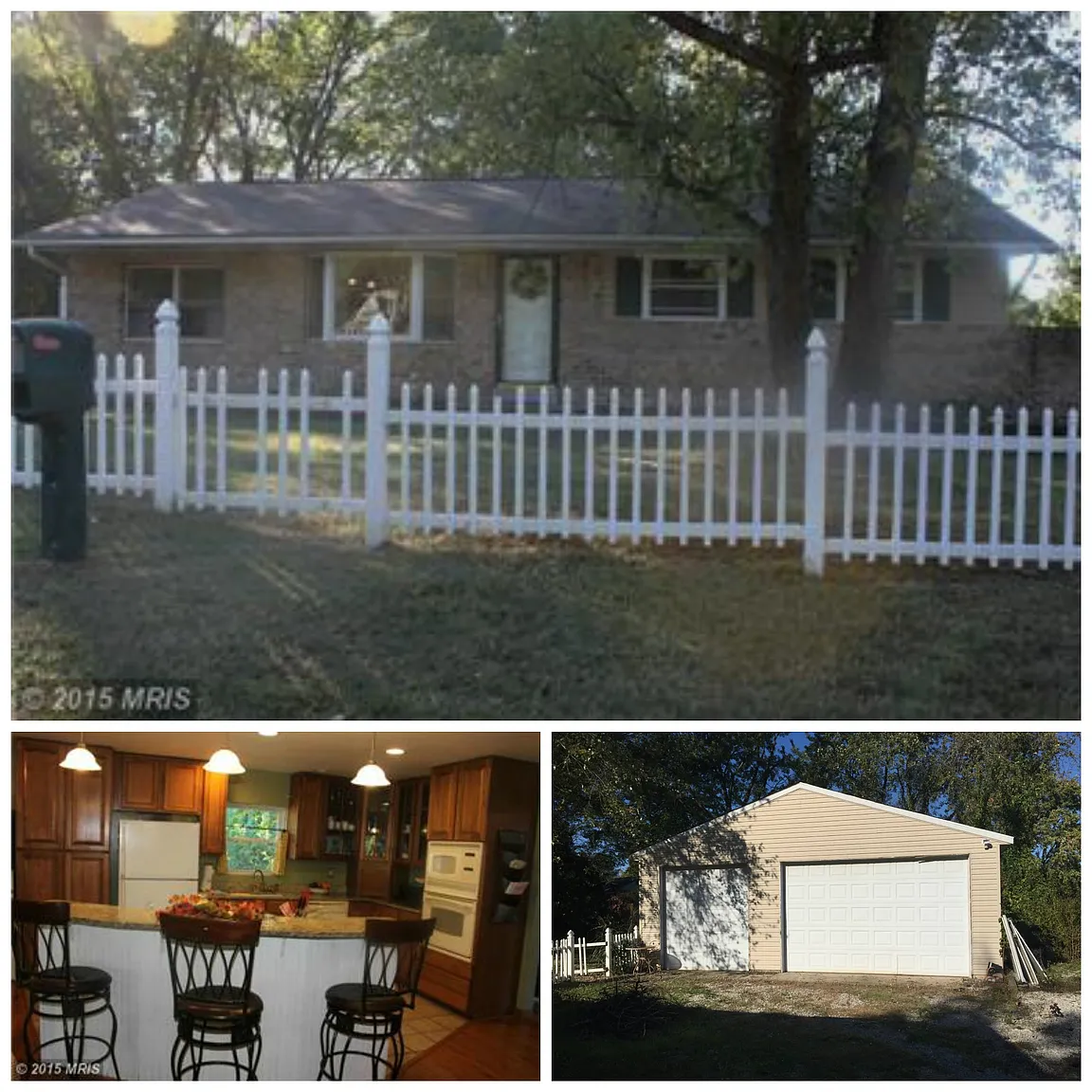 8149 Elizabeth Rd photo 1