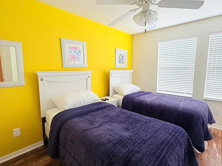 4573 Ada Ln — Photo 8