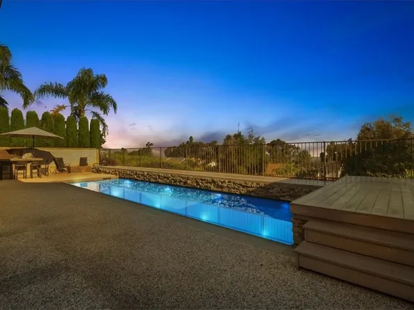 1090 S Rimwood Dr, Anaheim, CA 92807