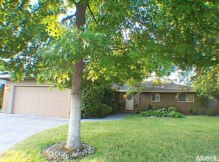 1242 Cameron Way, Stockton, CA 95207