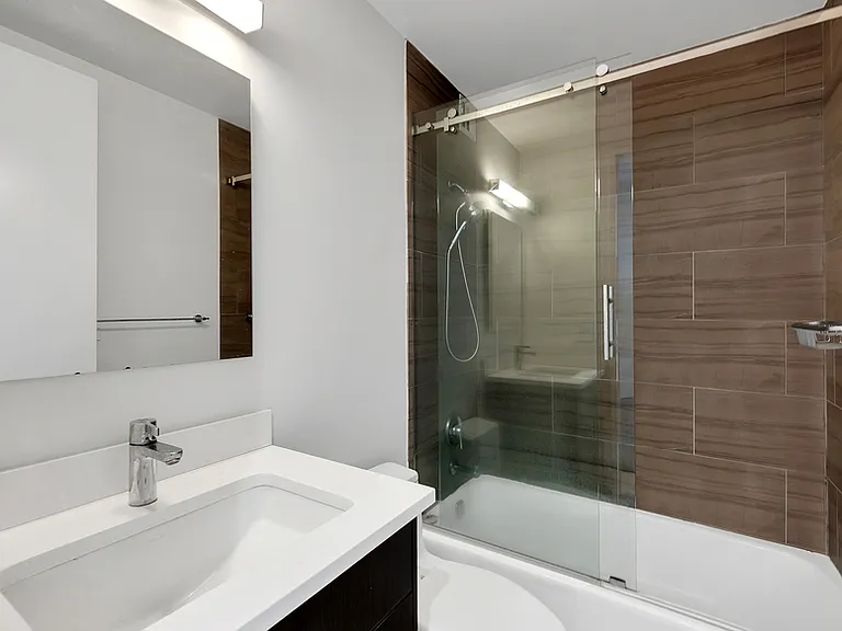 5 E 22nd St #8F — Photo 10