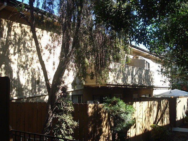 1st image of 9054 Willis Ave Unit 12