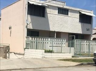 141 W Hillcrest Blvd APT 5, Inglewood, CA 90301
