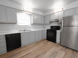 112 Harvard Rd, Norman, OK 73072