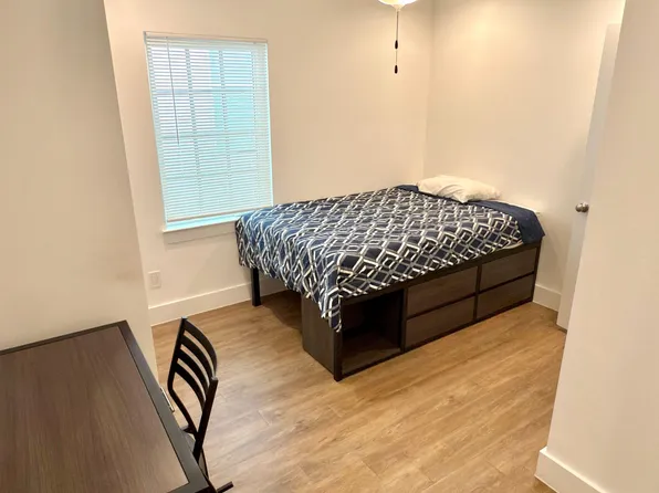 (undisclosed Address), Houston, TX 77006