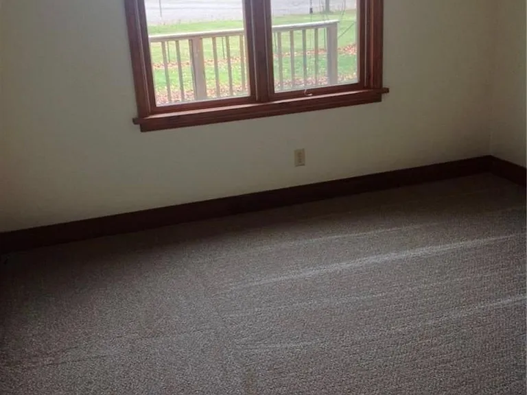 7331 Chestnut Ridge Rd — Photo 8