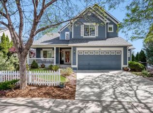 2497 Lexington St, Lafayette, CO 80026