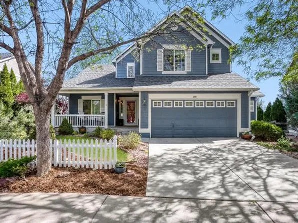 2497 Lexington St, Lafayette, CO 80026
