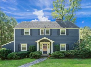 51 Eton Rd, Larchmont, NY 10538