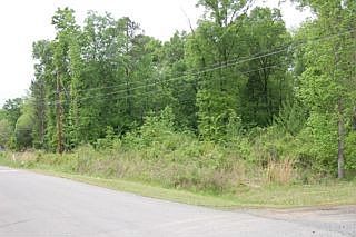 2nd image of 801 Felicia St