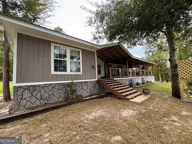1st image of 281 Bluff Rd