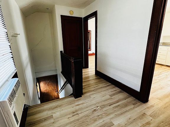 5th image of 315 N Kline St #1B-1BA