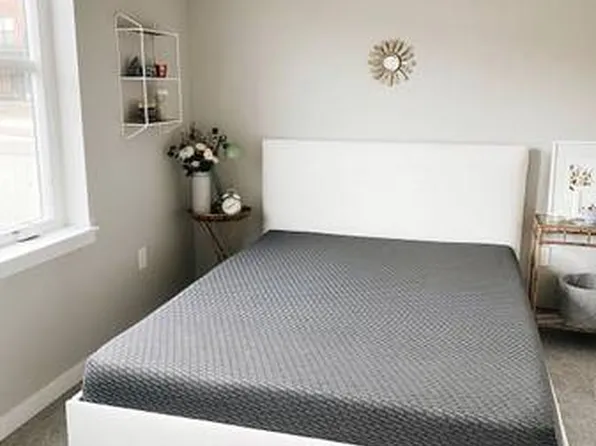 (undisclosed Address), Newark, NJ 07106