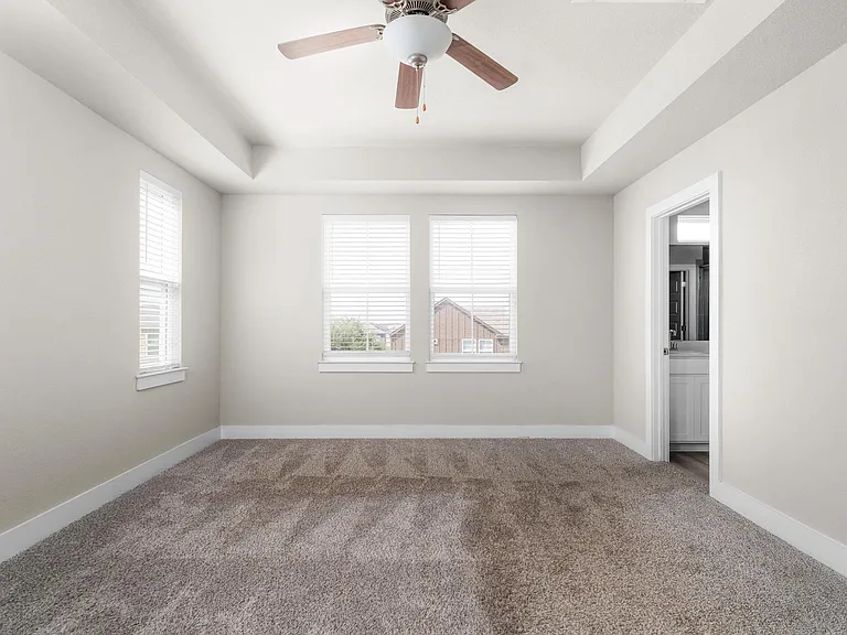7114 Terrazzo Cottage Ct #47 — Photo 14