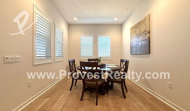 6425 Castle Crags Ave — Photo 18