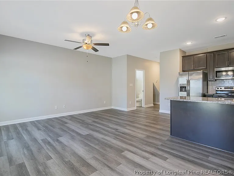 395 Hicks Ave — Photo 16