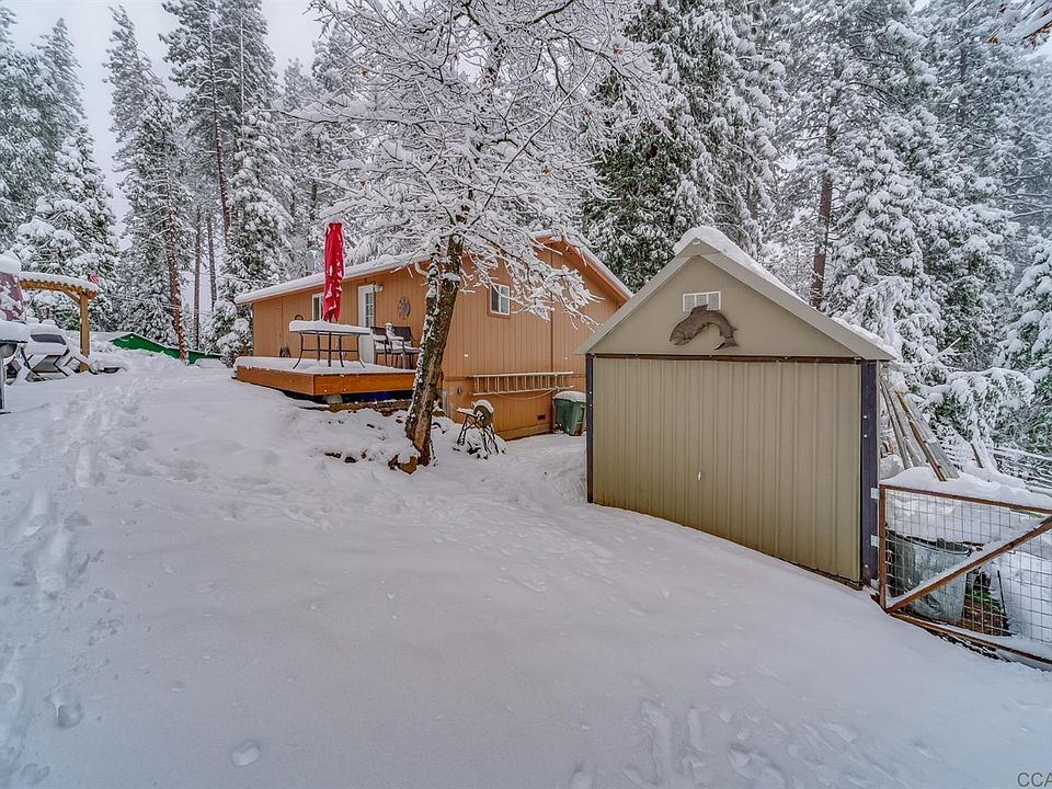 1st image of 5082 Hillcrest Dr #49