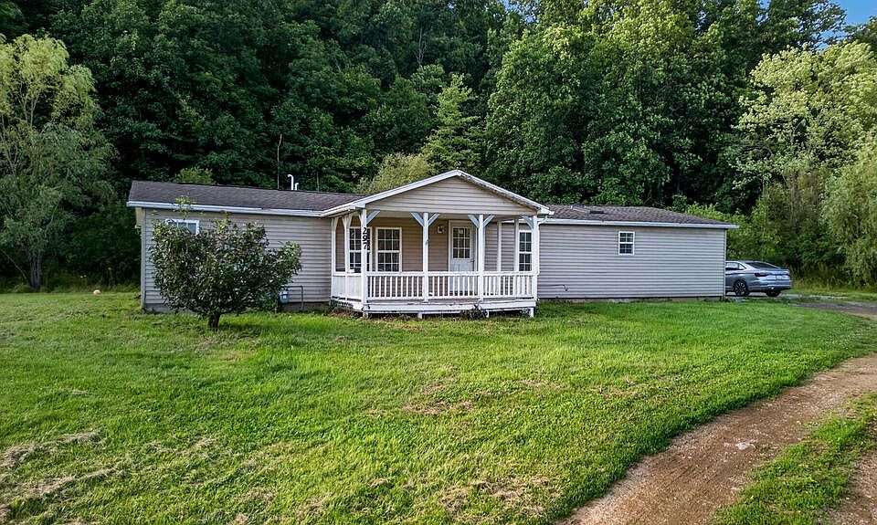 1st image of 297 Norris Rd