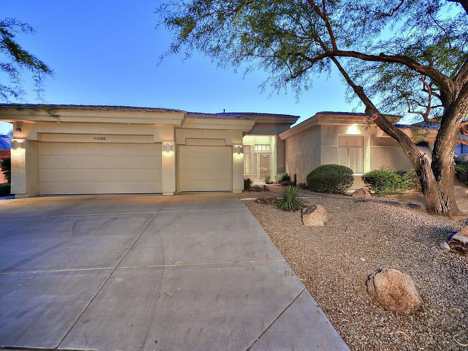 1st image of 12366 N 128th Pl