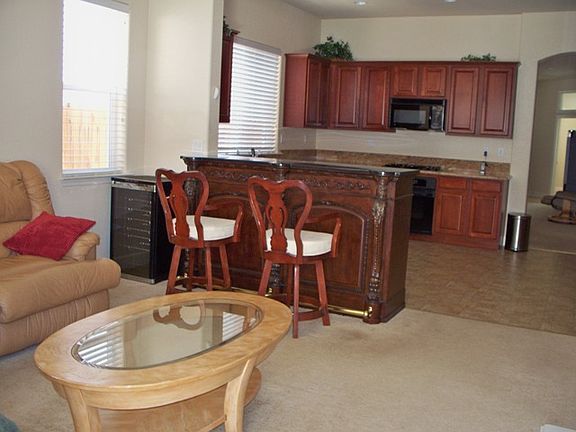 5th image of 3542 Long Dr