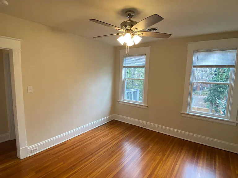 3224 Hanover Ave — Photo 49
