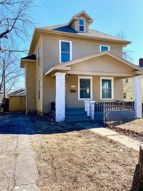 1st image of 1115 N 19th St