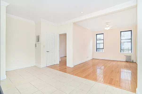 Rented by Living New York | media 23