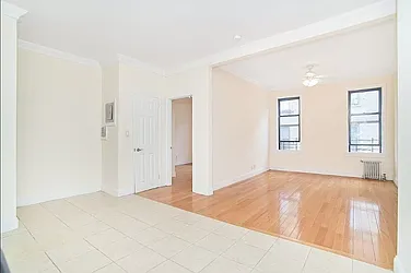Rented by Living New York