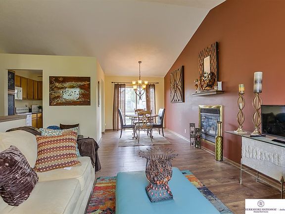 5th image of 5813 N 61st Ave