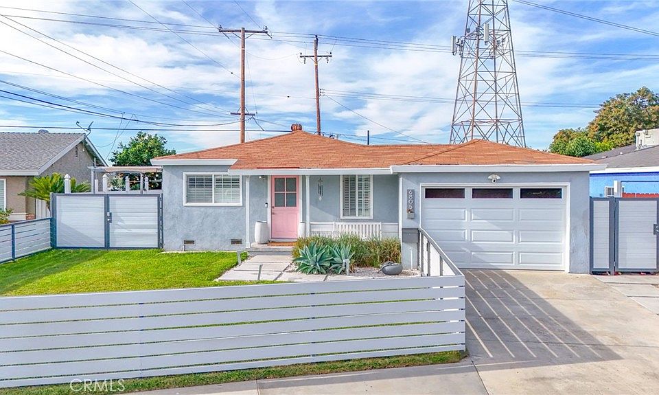 1st image of 6805 Pioneer Blvd