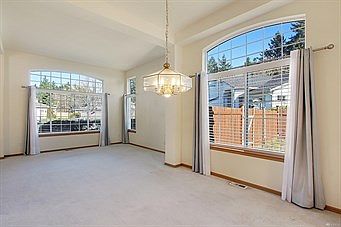 4th image of 6210 58th Street Ct W