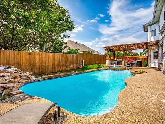 4th image of 4729 Sterling Trace Cir
