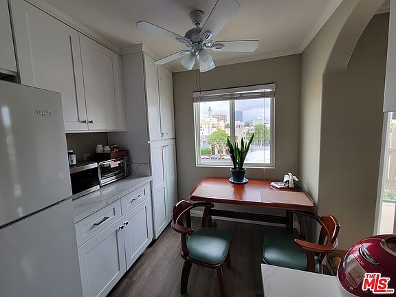 5th image of 2811 W Francis Ave Unit 304