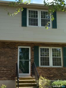 10 Countryside Lane #5, Middletown, CT, 06457