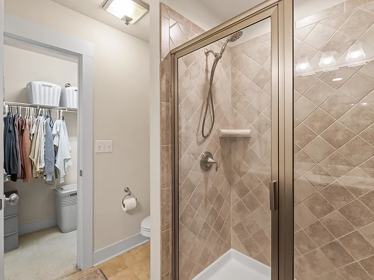 3217 Bending Birch Pl — Photo 15