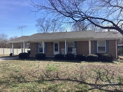 2883 Westfield Ave NW, Concord, NC, 28027