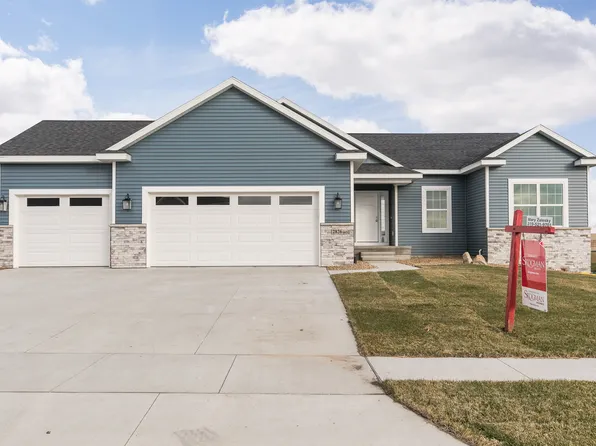 Duke - Heritage Plan, Hunters Ridge