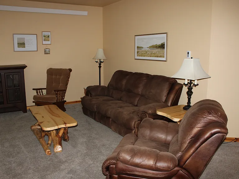 174 Sluice Run Ct — Photo 2