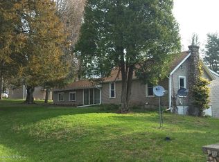 10364 N 45th St, Augusta, MI 49012