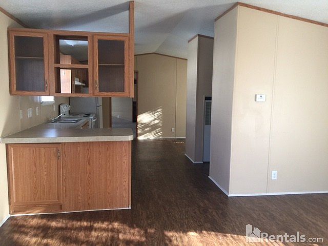 1st image of 5902 Ayers St Lot 233