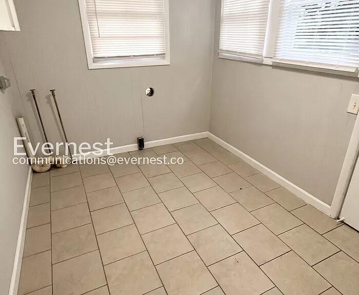 3119 19th St N — Photo 13