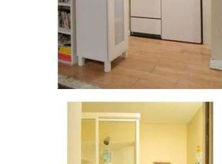 6 Goodwin Pl, Boston, MA 02114