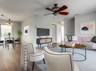 209 Ivy Ln, Universal City, TX 78148