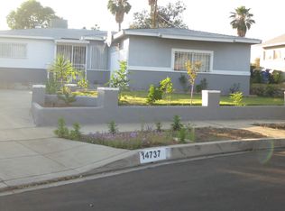 14737 Vintage St, Mission Hills, CA 91345