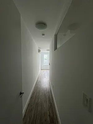 Rented by Pear NYC LLC | media 9