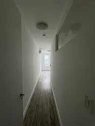 Rented by Pear NYC LLC
