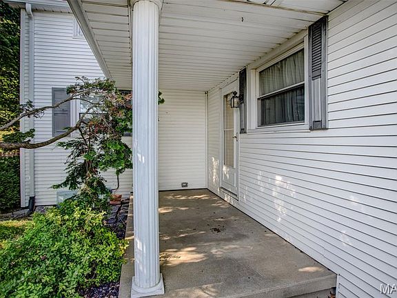 4th image of 6063 Seiler Rd