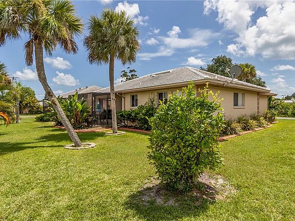 4th image of 206 Tina Island Dr #206